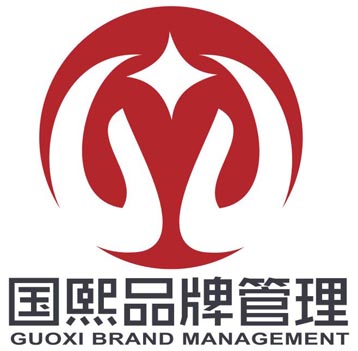 哪些作品可以登記版權(quán)？