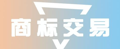 商標(biāo)轉(zhuǎn)讓與過戶的全面指南及所需材料清單