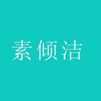 21類素傾潔